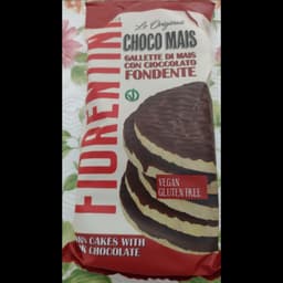Le Originali