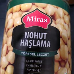 Miras