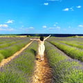 estherfe @estherfe profile image