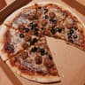 Valen Pizza (Especialidad en Veganas)