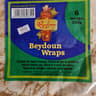Beydoun