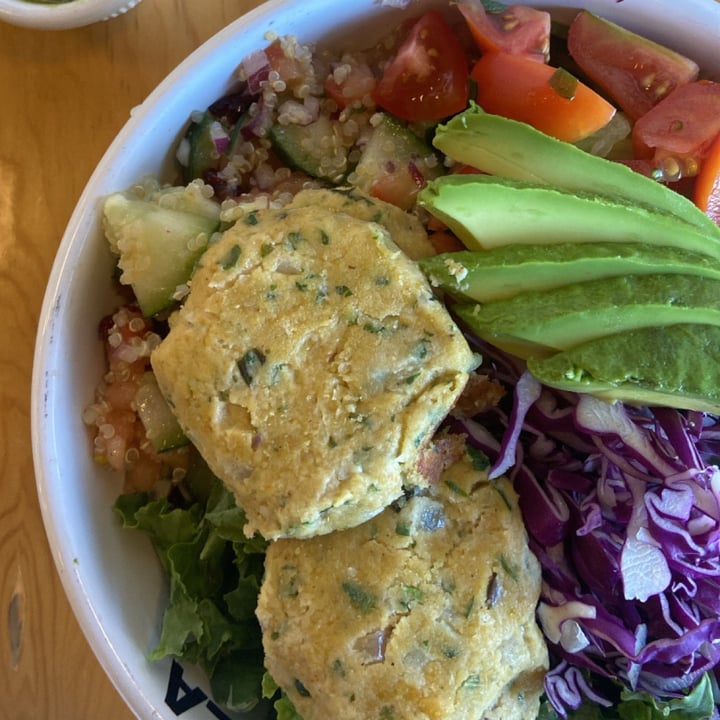review photo of Carambola Buddah shared by @davisssm on 05 Oct 2022 - review
