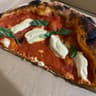 The pizza OTL