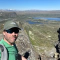 nordicplant @nordicplant profile image