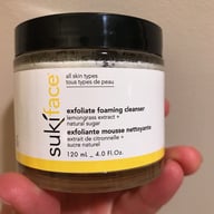 Suki Skincare