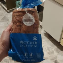 Di mangiare