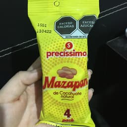 Precissimo