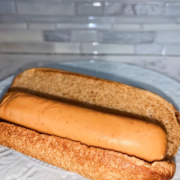 review photo of Lightlife Smart Dogs shared by @marisajb on 17 May 2020 - review