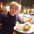 gretchforveg @gretchforveg profile image