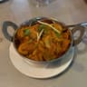 Restaurante Namaste Nepal
