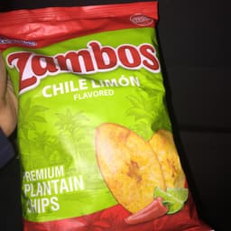 Zambos