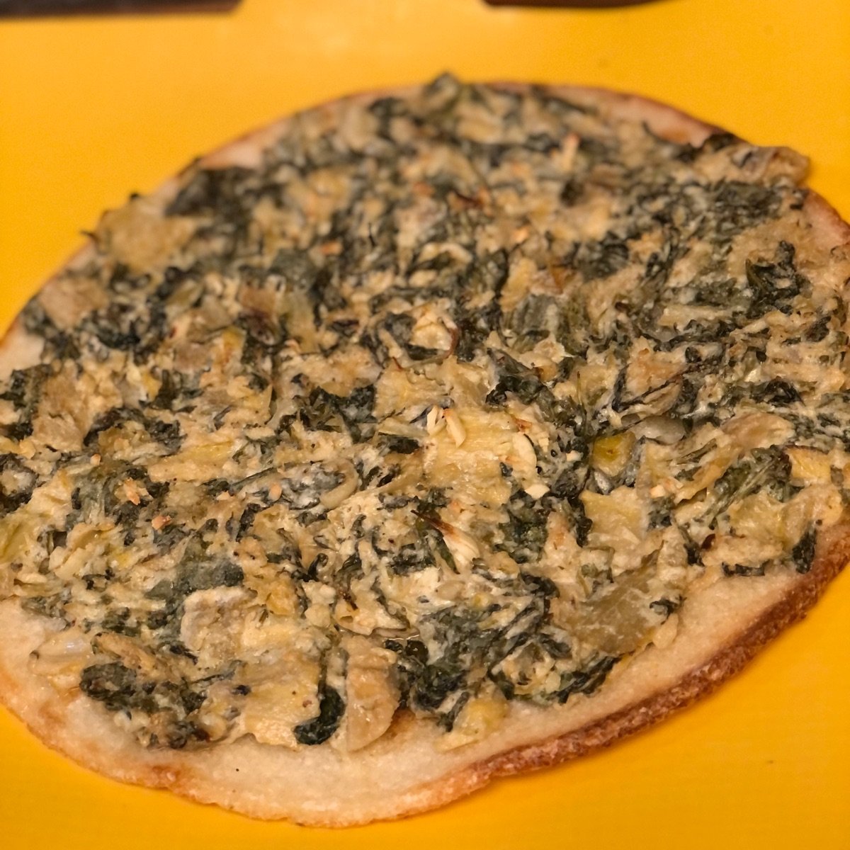 Trader Joe's roasted artichokes Reviews abillion