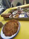 Landwer Café לנדוור