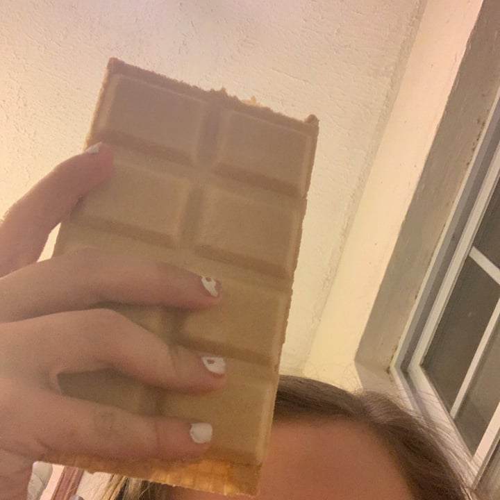 review photo of Nutter butter Wafers shared by @eliseamerman on 24 Apr 2020 - review