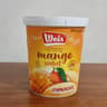 Weis