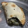 Empanadas de 10