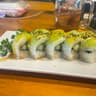 Kabuki Sushi