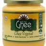 Pure Ghee Vegetal