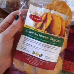 El Manjar