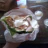 Cocina Natural