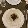 Restaurante Olives