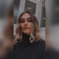 @lalamuh profile image