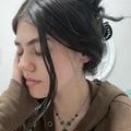 nanditatot @nanditatot profile image