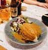 Wagamama