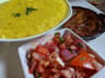 Imli Cafe & Restaurant