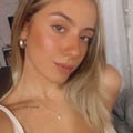 orneherrera @orneherrera profile image