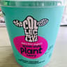 The Collective Plant Based