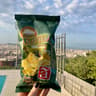 Añavieja