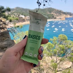 Basico foods