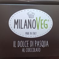 MilanoVeg