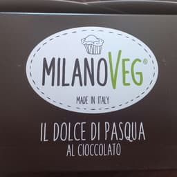 MilanoVeg