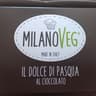 MilanoVeg