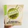 Urban Noodle