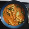 MOMO Ramen