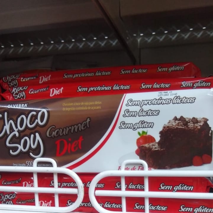 review photo of Choco Soy Choco Soy Diet shared by @sivabolenath on 20 May 2022 - review