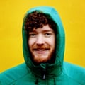 @csolo profile image