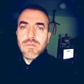 @dominicilie profile image