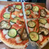 BREW WILD PIZZA BAR