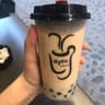 YOU bubble tea