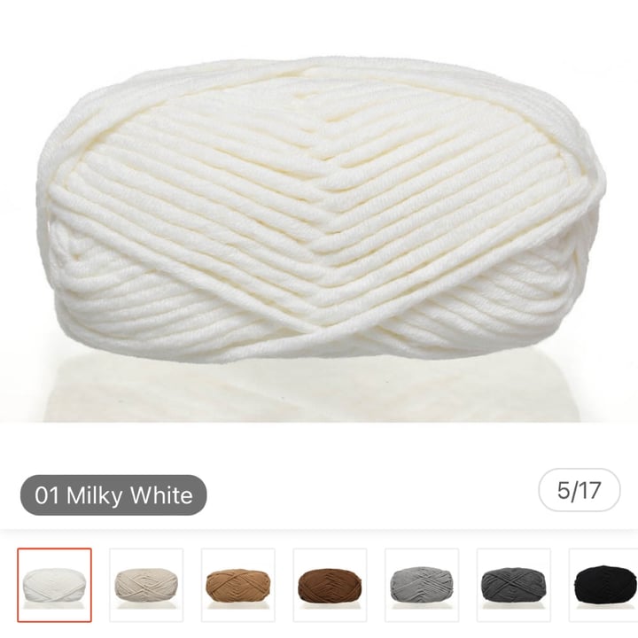 review photo of undefined undefined shared by @lolahippie on 29 Jun 2022 - review