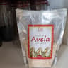 Tui Alimentos Ltda