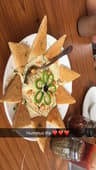 Skyview Cafe