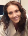fafita3 @fafita3 profile image
