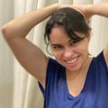 rachcavalle @rachcavalle profile image