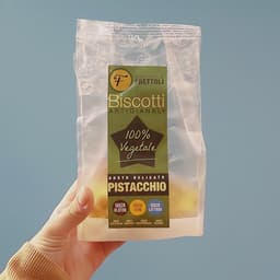 Agricola Frettoli