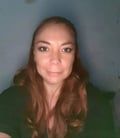 gabrielalyl @gabrielalyl profile image